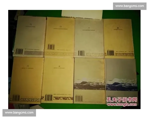 卡慕VS当代思想对决存在主义与现代精神的深层碰撞解析与文化反思