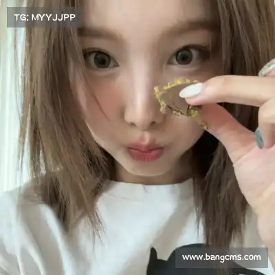 江超丛